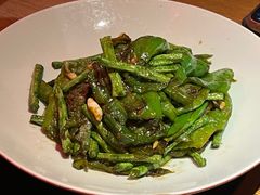 -吃饭皇帝大(合生汇店)
