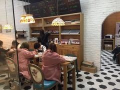 -绚荟城