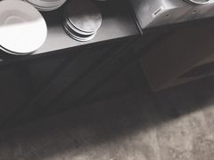 -研途咖啡馆(健康路店)