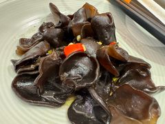 -康师傅私房牛肉面(申虹店)