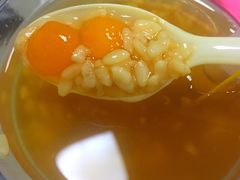 -鲜甜阁·甜品小吃(七星路店)