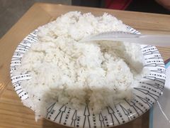 -赣湘菜馆