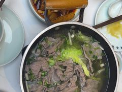 -全牛匠·乐山跷脚牛肉(上品+店)