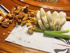 -海宝源特色海鲜酒楼