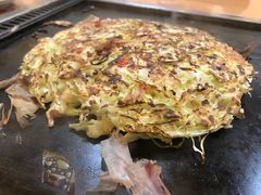 -鹤桥风月(千日前店)