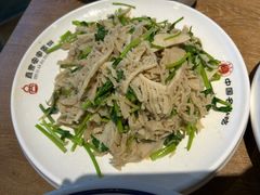 -直隶安家牛肉罩饼(建华店)