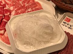 -丁卯•铜锅涮肉(工体店)