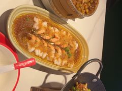 -来菜·湖北头牌藕汤(武商MALL众圆店)