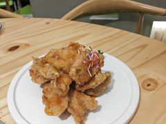 -和晟shèng铁锅炖·东北菜(南山店)