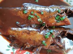 -妈妈的小作坊(陈家镇店)