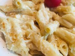 -MYLK意式小厨(熙地港店)