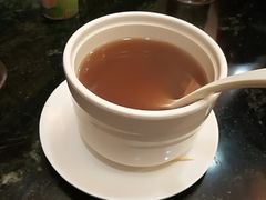 -明记港式烧腊茶餐厅(下沙店)