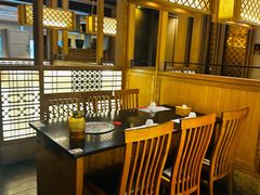 -本家·添百客韩国料理(泰然店)