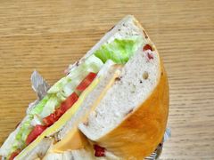 -多乐之日(田林东路店)