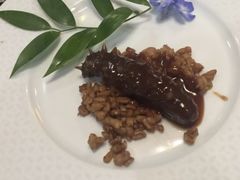 -王府茶楼茶宴·创意菜(大观园总店)