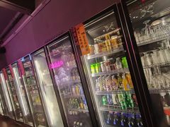 -顽啤熊·酒客酒馆(苏城夜景必选店)