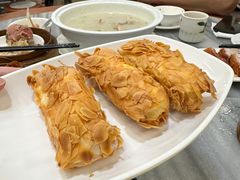 -华峰食馆(氹仔店)