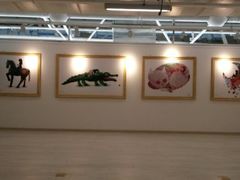 android_upload_pic-骑鹅公社(南开大悦城店)