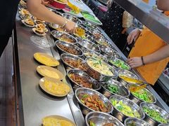 -闫家粥铺(吉林大路店)