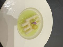 -A One Kitchen·南京精菜馆(晶丽酒店店)