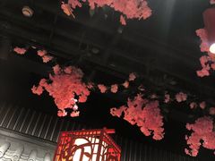 -虾吃虾涮虾火锅(府学路店)