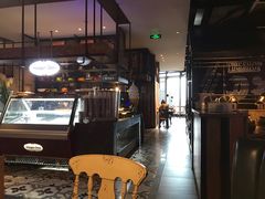 -星伦多 自助料理(圆融店)