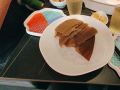 -京熹顺·老北京百年铜锅涮肉(百家湖1912店)