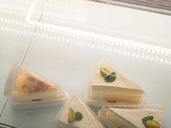 -姆们M Sweetie Cake(五道口店)