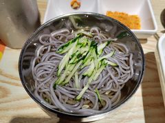 -韩国大金刚烤肉·料理(印象城店)