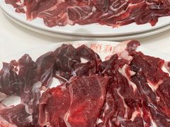 -陈记顺和潮汕牛肉火锅(韩江路店)