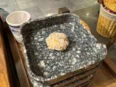 -哥老官重庆美蛙鱼头(日月光店)