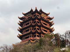 -武汉长江大桥