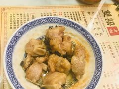 -双喜老铺(人民广场店)