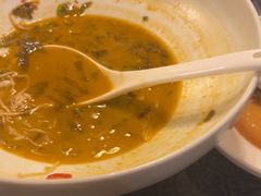 -粤尚腾香居中餐厅(首都机场希尔顿店)