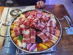 -韩热集市(百源店)