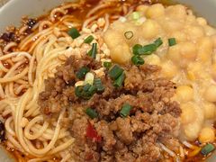 -付小姐在成都(五道口店)