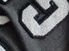 -阿莉餐厅(枣阳路店)