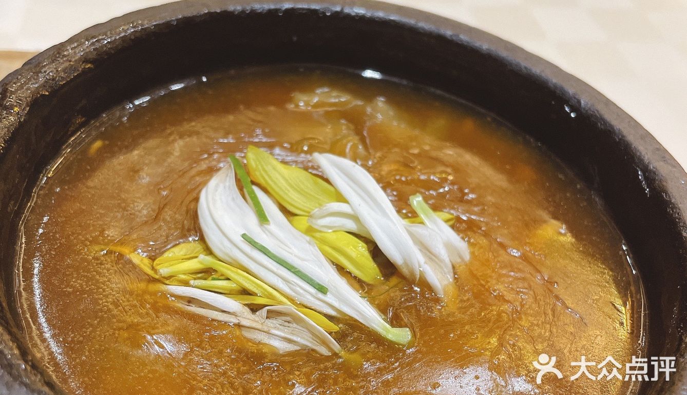 老广粤菜集合1.0-日常妈妈味本地家常饭