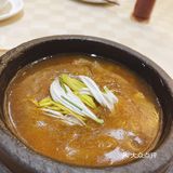 老广粤菜集合1.0-日常妈妈味本地家常饭