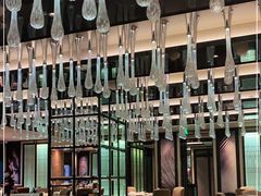 大堂-御宝轩(益丰·外滩源店)