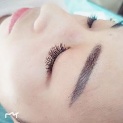 -小象生活馆