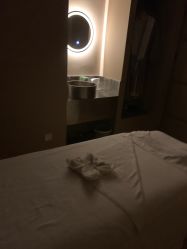 -婳香·女性英式芳疗SPA
