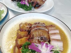 -光明招待所(邦凯科技园店)