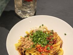 -锦府盐帮·私宴(赛特店)
