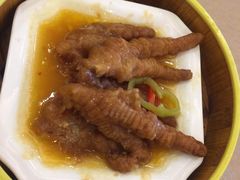 -一品粤珍轩(吴中路店)