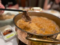 -全聚德(常州店)