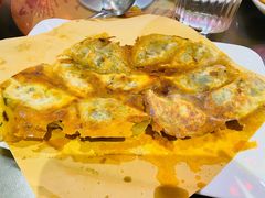 -杏花村水席楼·洛阳水席(老城十字街店)