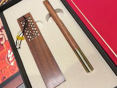 -海底捞火锅(方圆荟店)