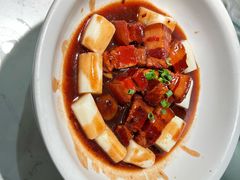 -大榕树下顺德菜(金沙洲永旺店)