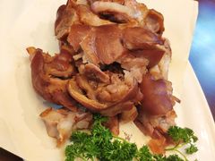 -凯达家宴(宏盛小区店)